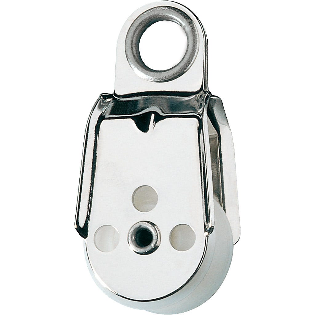 Ronstan RF469