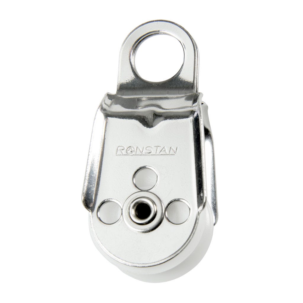 Ronstan RF469