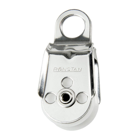 Ronstan RF469