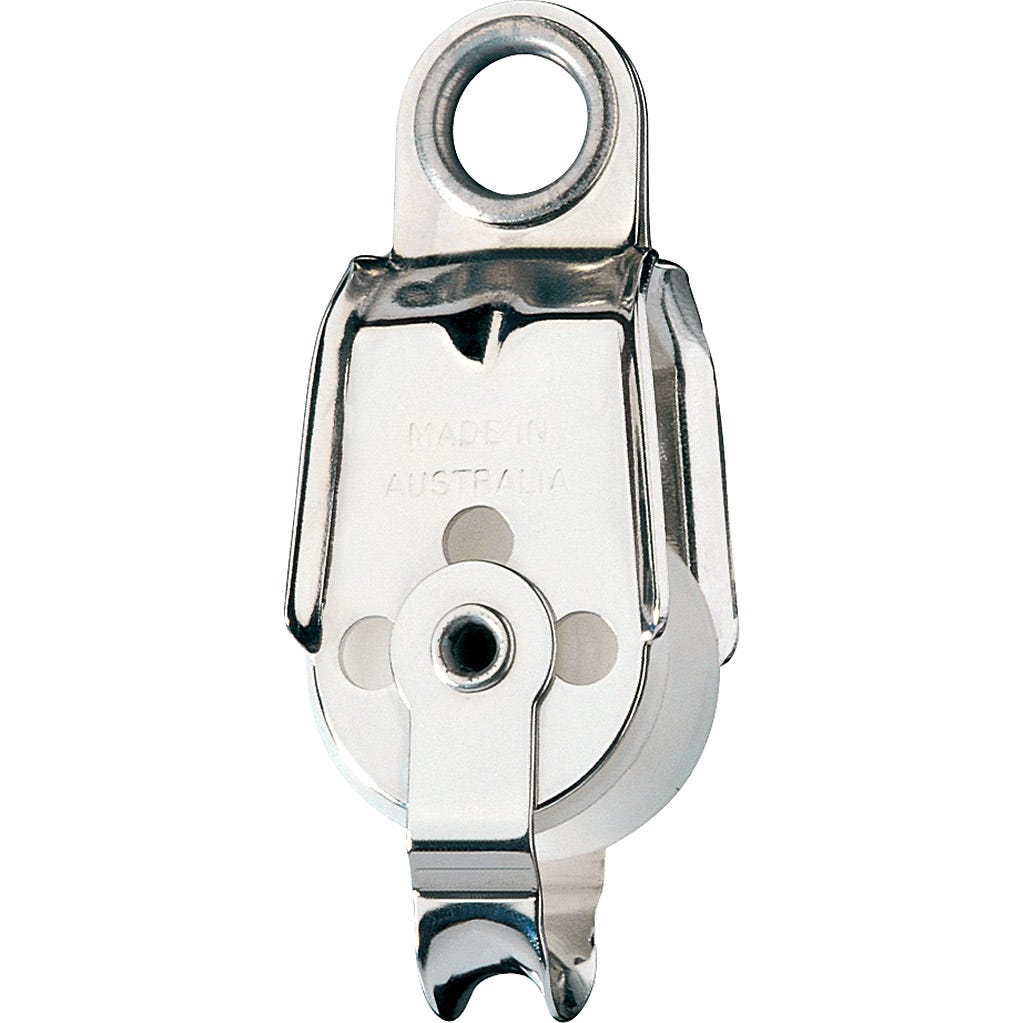 Ronstan RF470