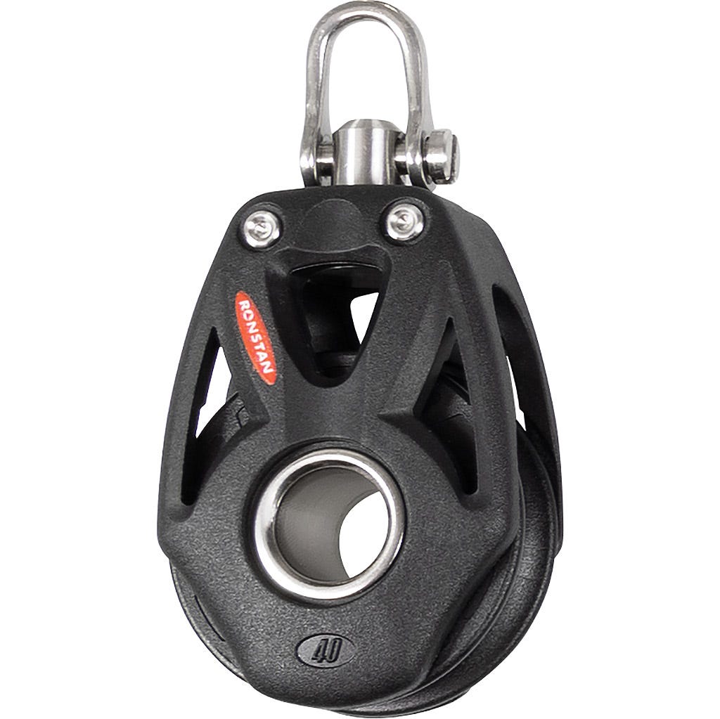 Ronstan RF48100