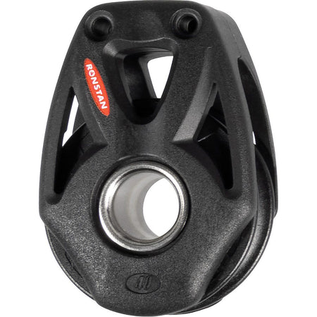 Ronstan RF48109