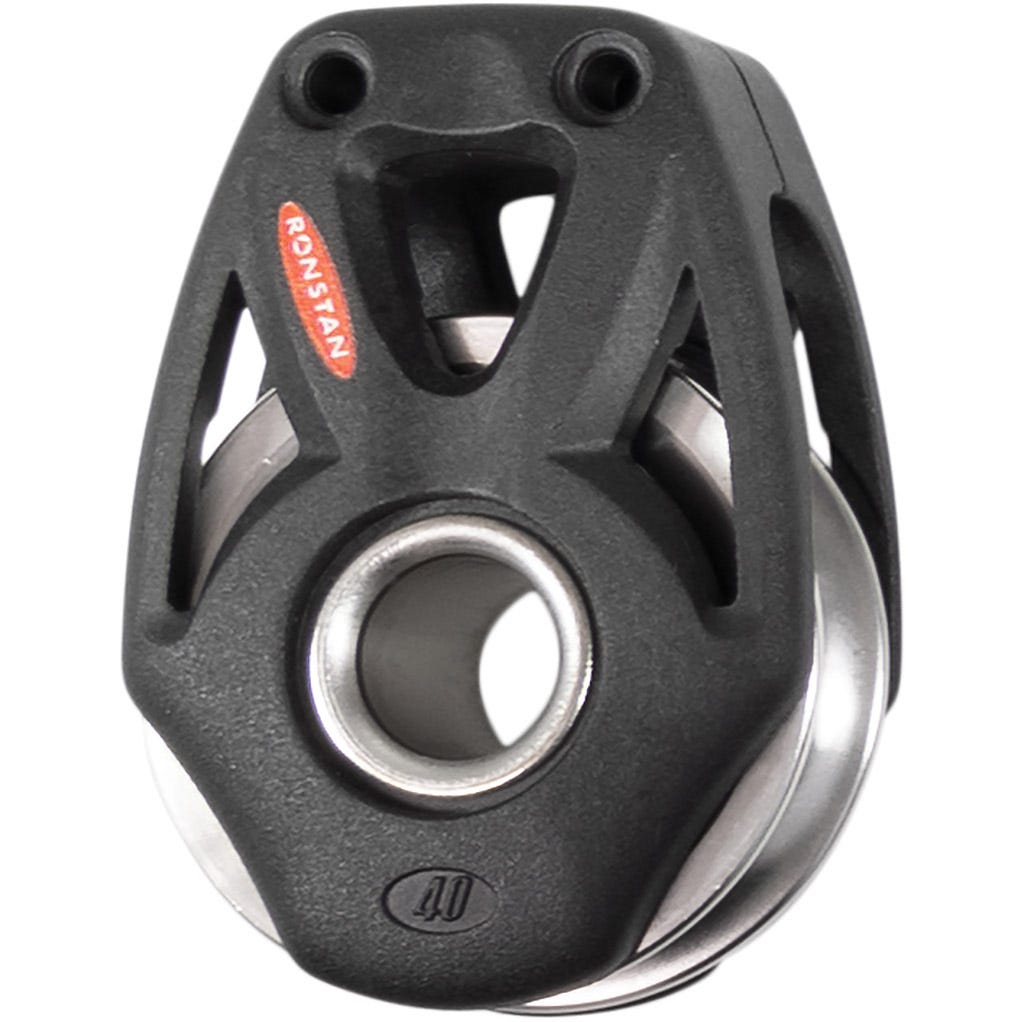 Ronstan RF48109