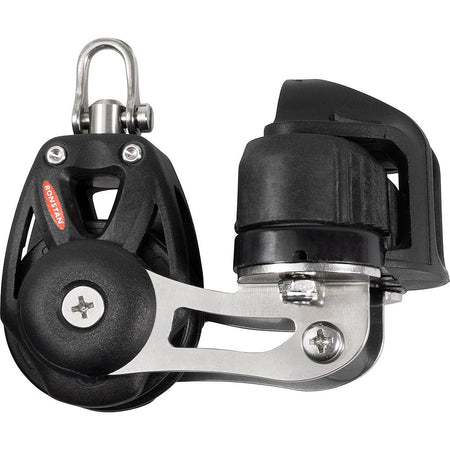 Ronstan RF48120