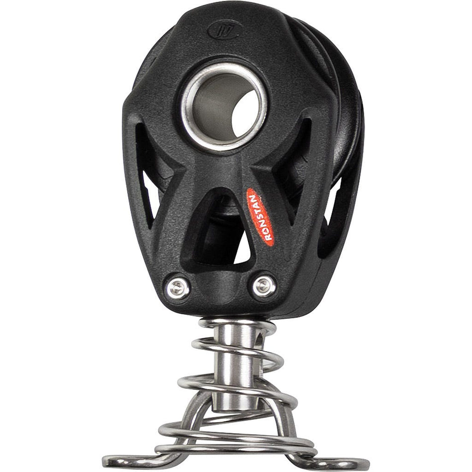 Ronstan RF48140