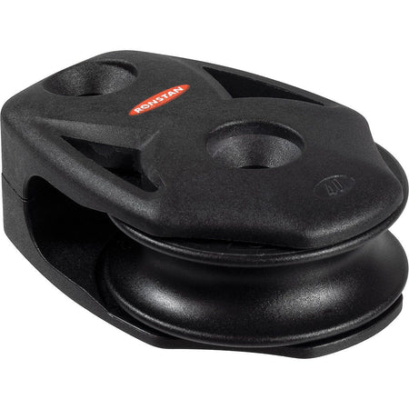 Ronstan RF48151