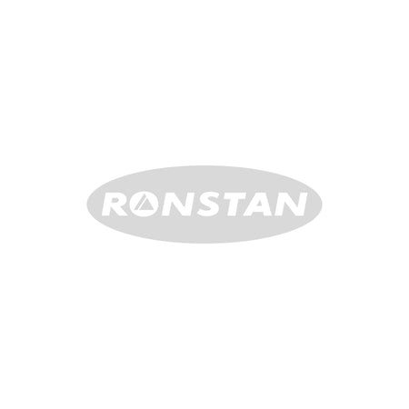 Maaltegning RF48210