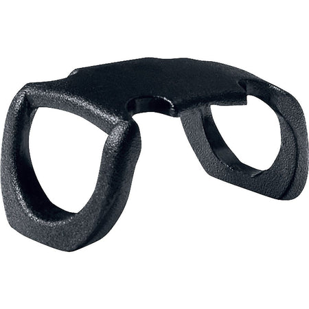 Ronstan RF50001