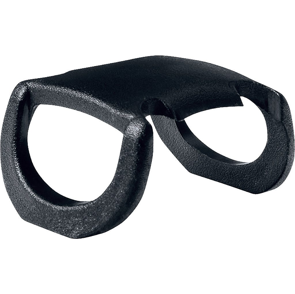 Ronstan RF50003