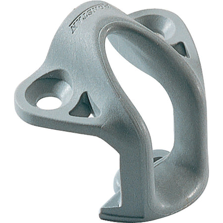 Ronstan RF5005