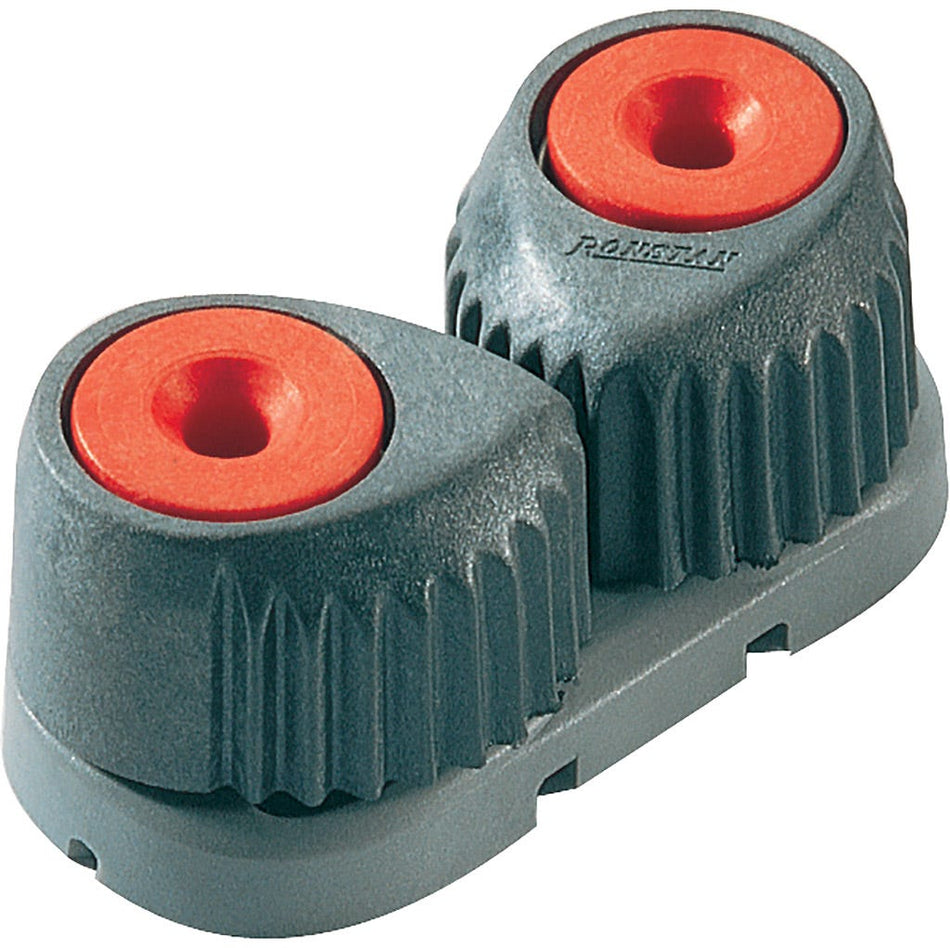 Ronstan RF5011
