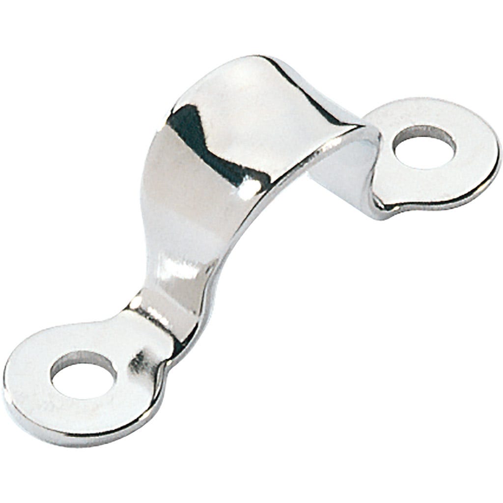 Ronstan RF5013