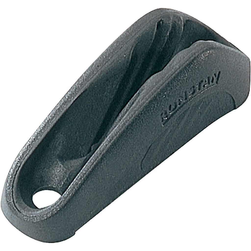 Ronstan RF5100