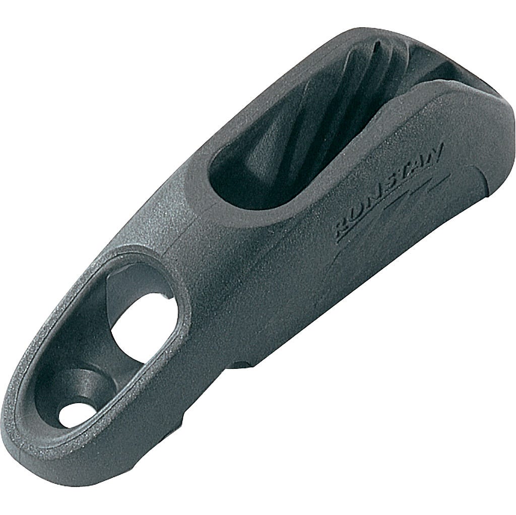 Ronstan RF5106