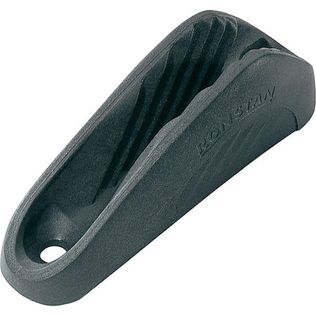 Ronstan RF5110