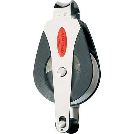 Ronstan RF51111