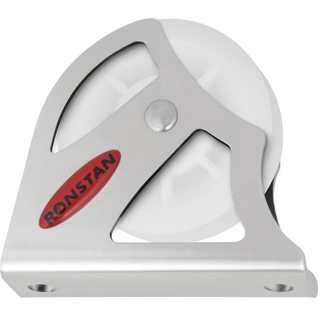 Ronstan RF51171