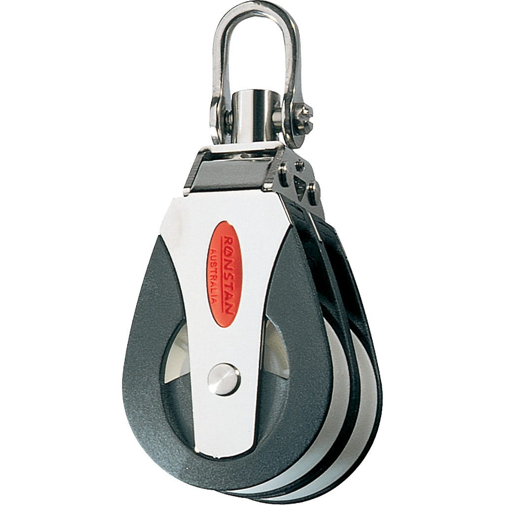 Ronstan RF51200