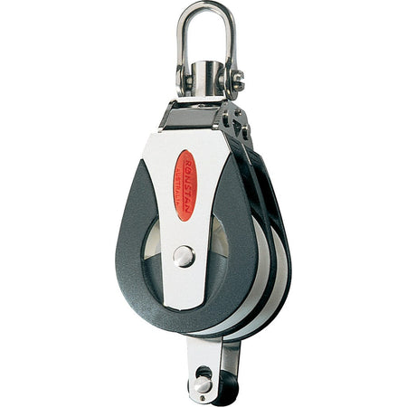 Ronstan RF51210