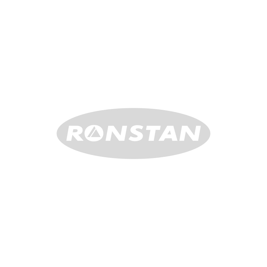 Maaltegning RF51500