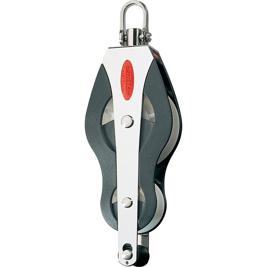 Ronstan RF51510