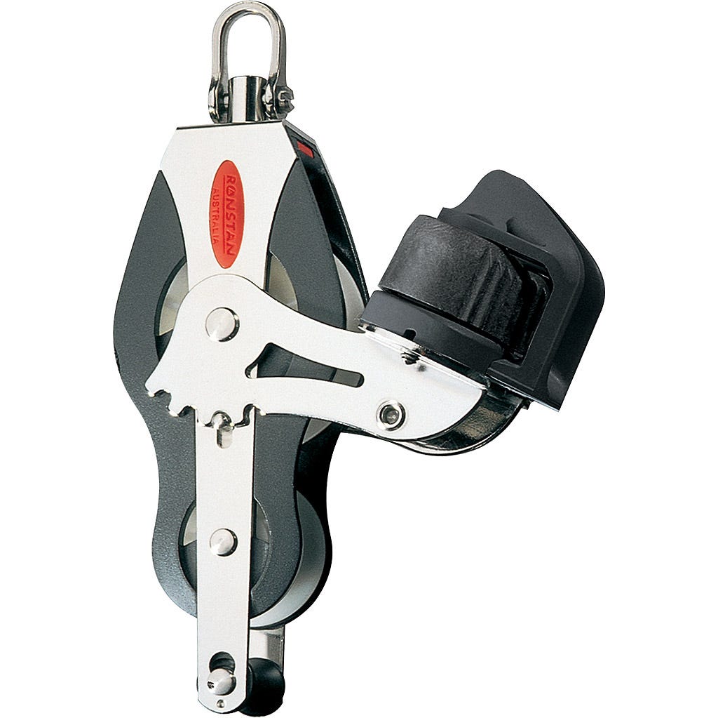Ronstan RF51530