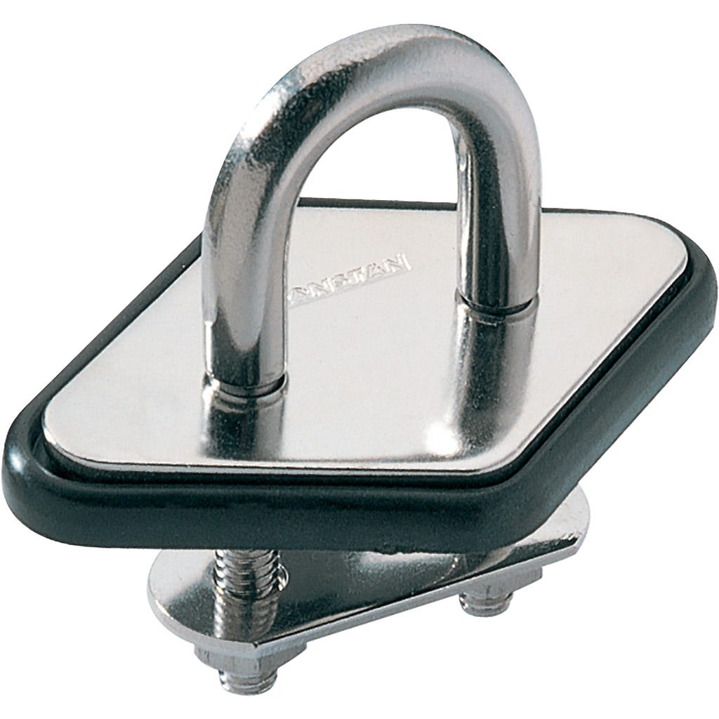 Ronstan RF529