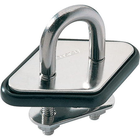 Ronstan RF529