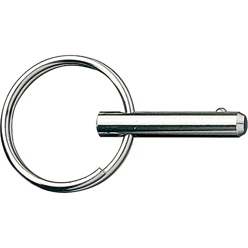 Ronstan RF5310