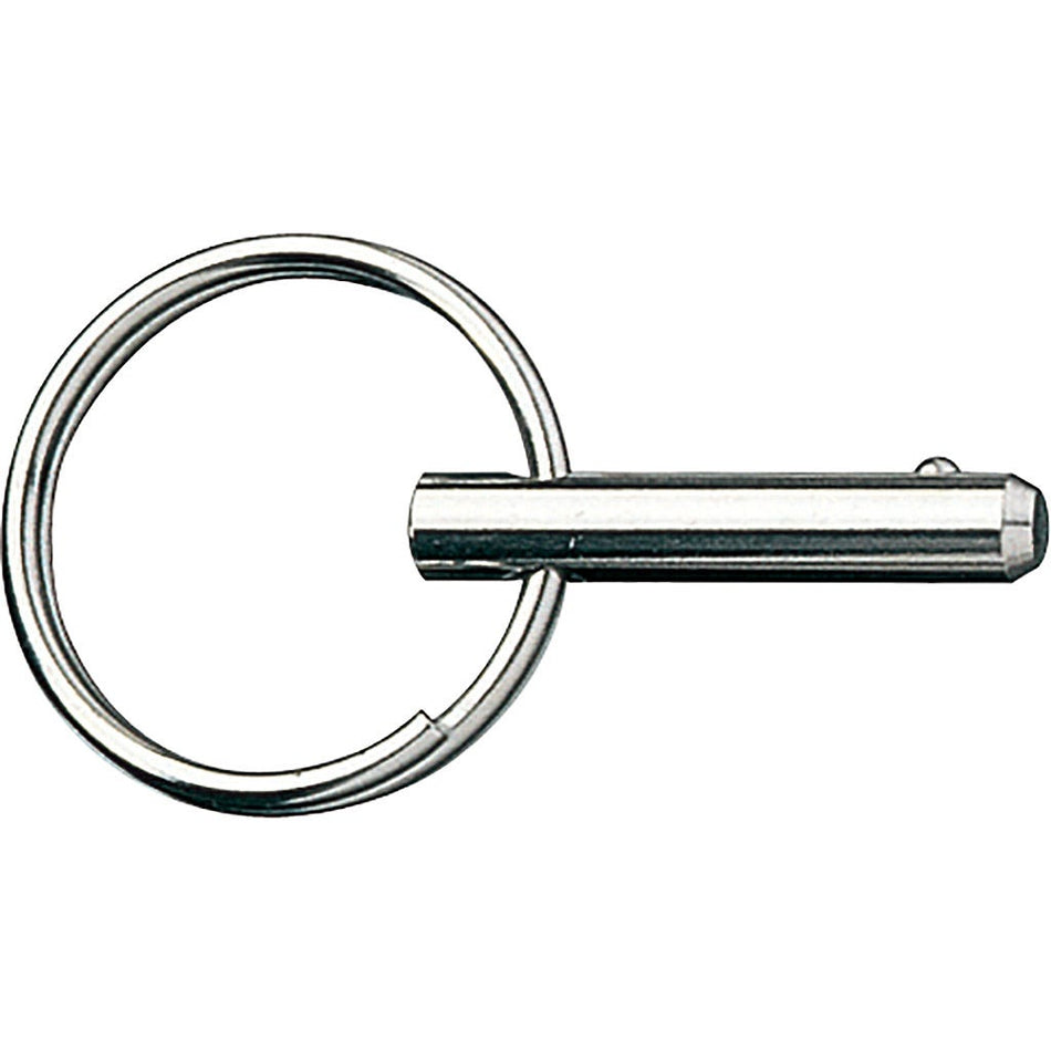 Ronstan RF5310