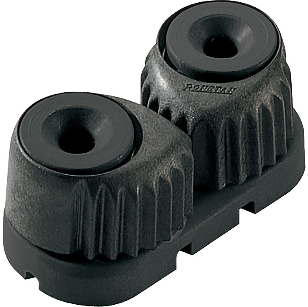 Ronstan RF5400