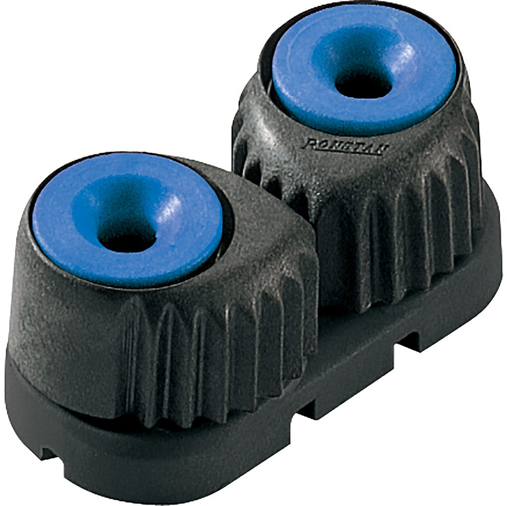 Ronstan RF5400