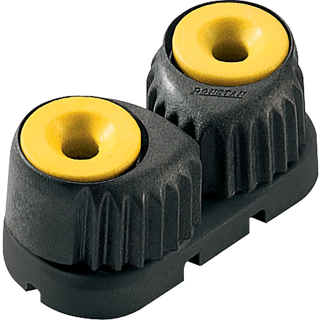 Ronstan RF5400