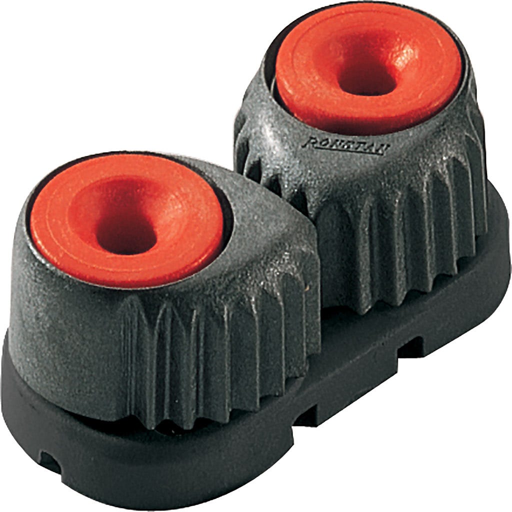 Ronstan RF5400
