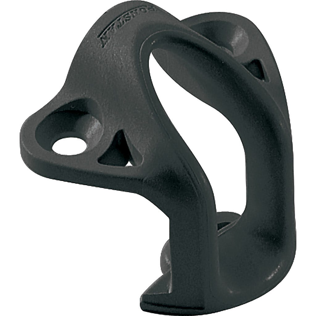 Ronstan RF5405