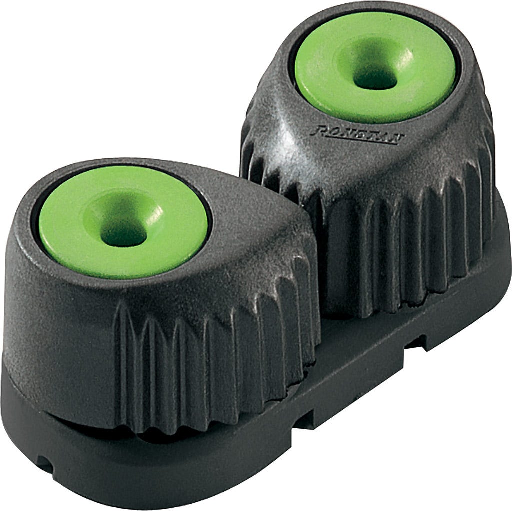 Ronstan RF5410
