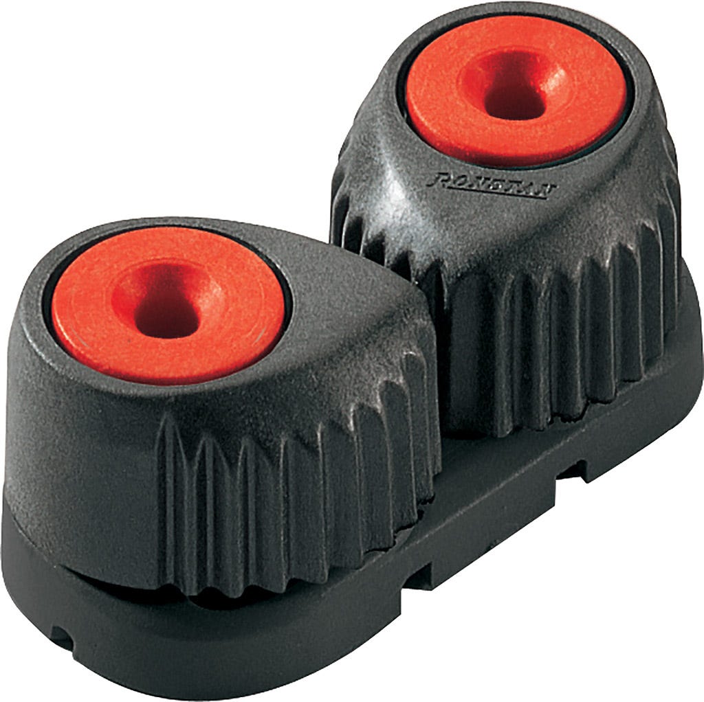Ronstan RF5410