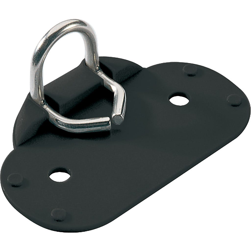 Ronstan RF5414