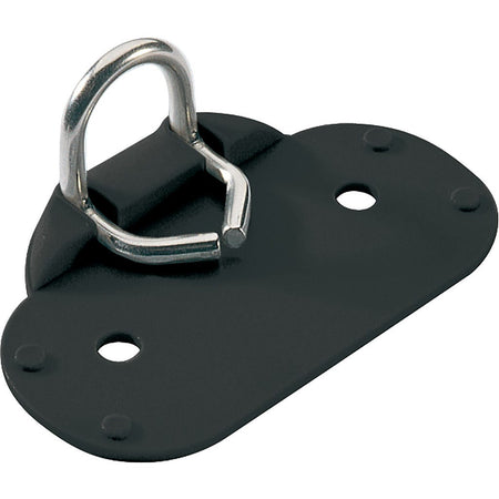 Ronstan RF5414