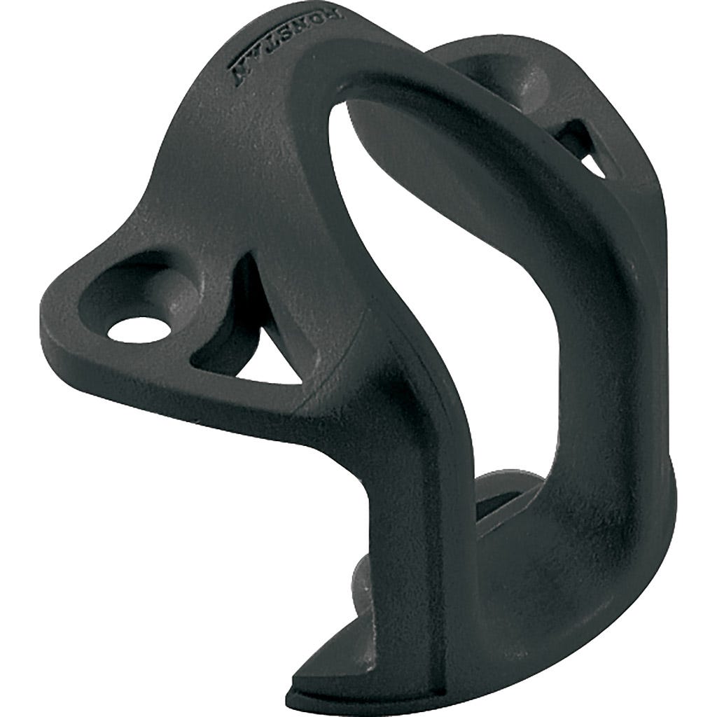 Ronstan RF5415