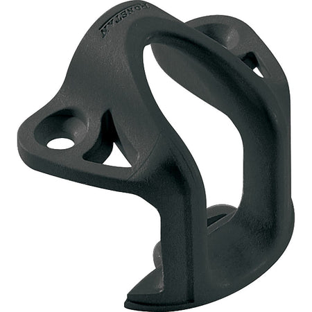Ronstan RF5415