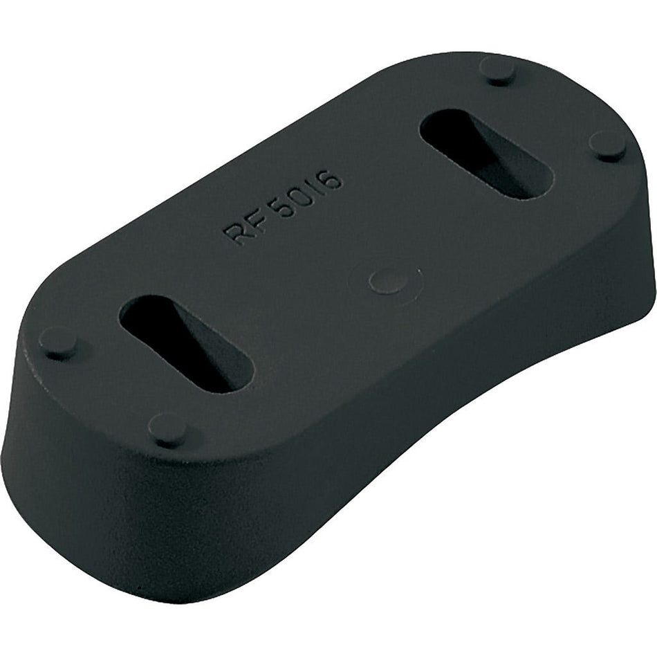 Ronstan RF5416