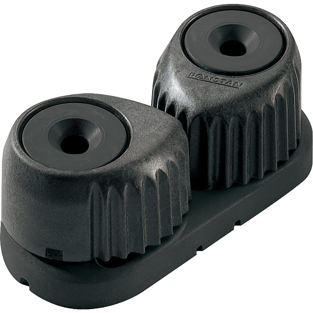 Ronstan RF5420