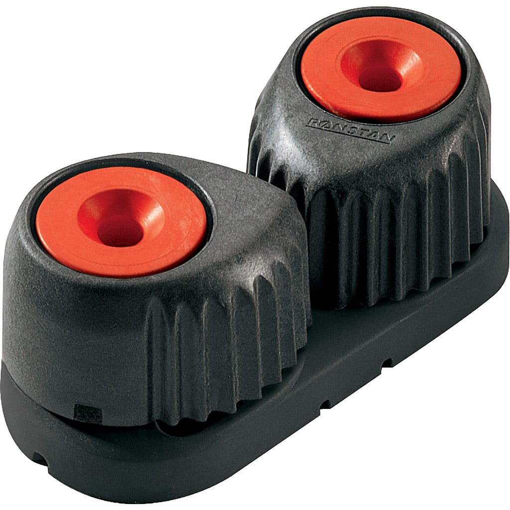 Ronstan RF5420
