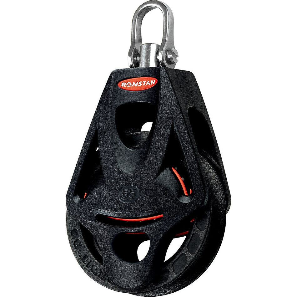 Ronstan RF55110