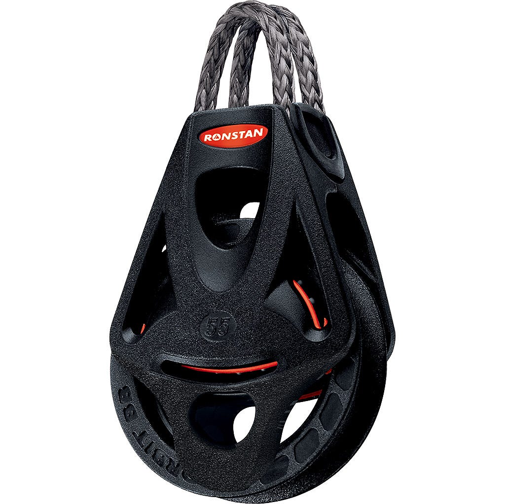 Ronstan RF55111