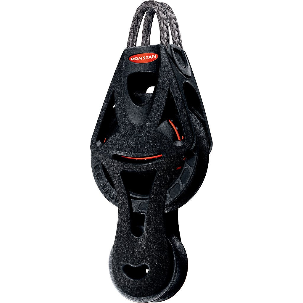 Ronstan RF55501