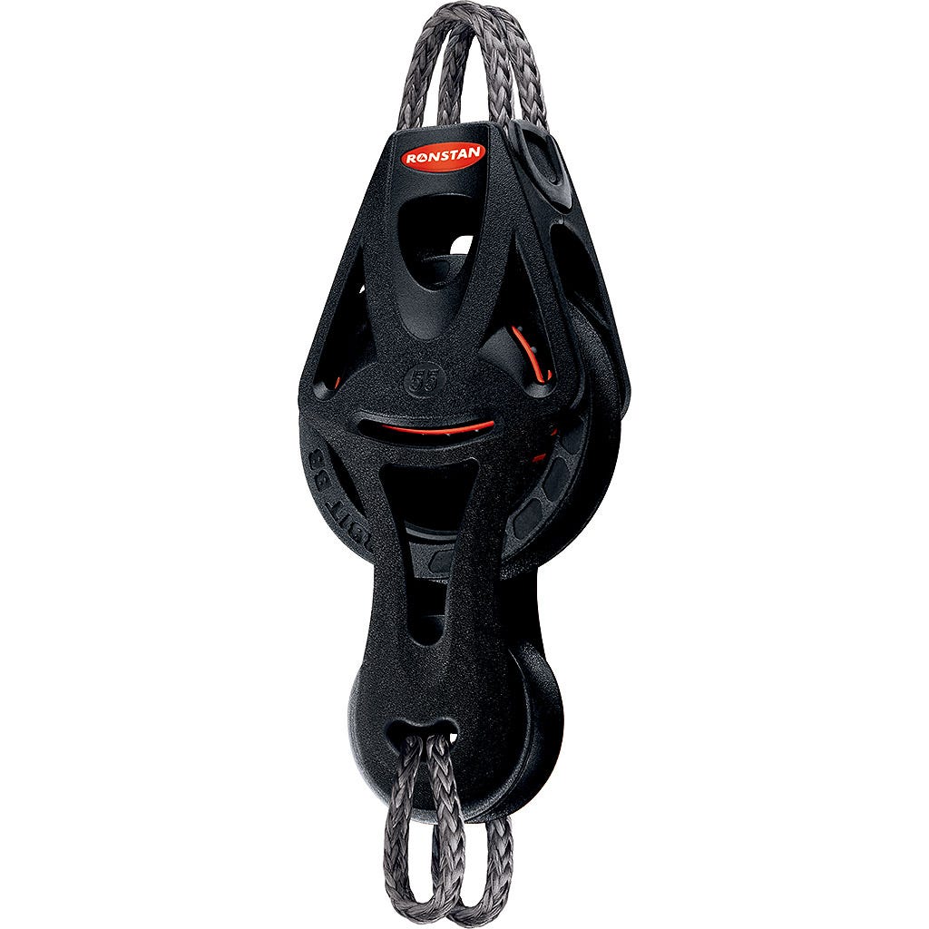 Ronstan RF55511