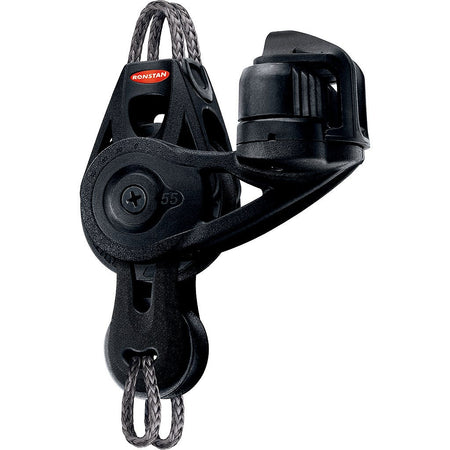 Ronstan RF55531