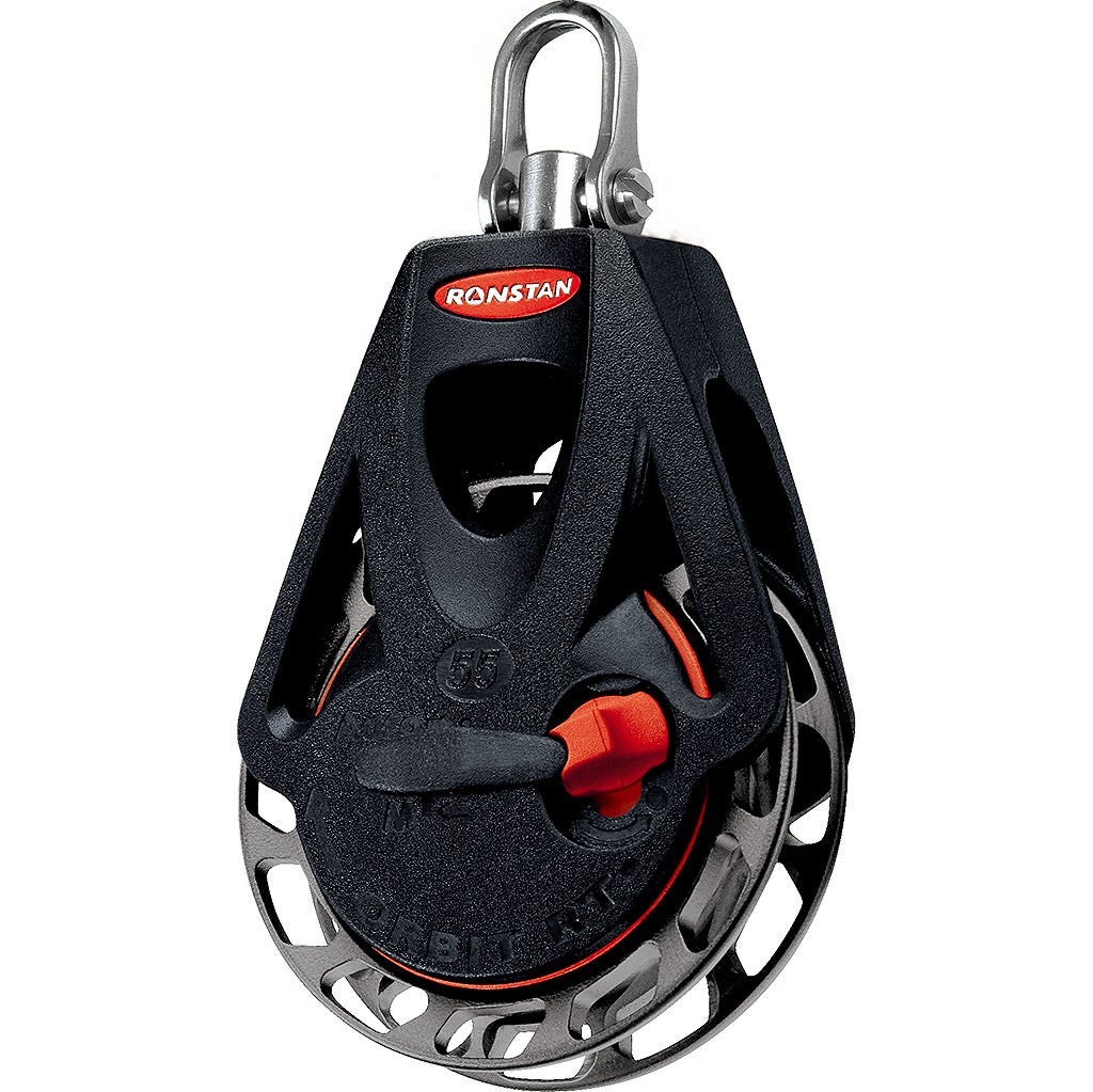 Ronstan RF56100